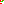 Destellos dst-1928641