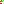 Destellos dst-1928643