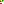 Destellos dst-1928644
