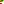 Destellos dst-1928645