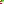 Destellos dst-1928650