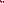 Destellos dst-192866