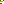 Destellos dst-1928660
