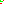 Destellos dst-1928661