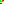 Destellos dst-1928670