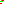 Destellos dst-1928671