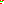 Destellos dst-1928672