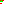 Destellos dst-1928676