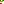 Destellos dst-1928677