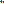 Destellos dst-192868
