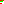 Destellos dst-1928681