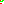 Destellos dst-1928704