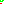 Destellos dst-1928705