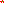 Destellos dst-192871