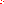 Destellos dst-1928712