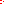 Destellos dst-1928713