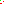 Destellos dst-1928714