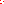 Destellos dst-1928715