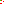 Destellos dst-1928717