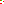 Destellos dst-1928719