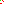Destellos dst-1928721