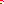 Destellos dst-1928723