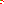 Destellos dst-1928724