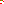 Destellos dst-1928725
