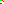 Destellos dst-1928726