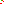 Destellos dst-1928727