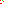 Destellos dst-1928729