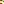 Destellos dst-1928732