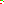 Destellos dst-1928735