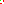 Destellos dst-1928738