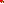 Destellos dst-192874