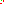 Destellos dst-1928740