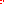 Destellos dst-1928741