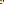 Destellos dst-1928742
