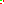 Destellos dst-1928743