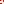 Destellos dst-1928744