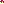 Destellos dst-192875