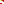 Destellos dst-1928751