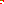 Destellos dst-1928752