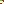 Destellos dst-1928753