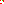 Destellos dst-1928755
