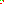 Destellos dst-1928756