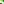 Destellos dst-1928760
