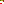 Destellos dst-1928761