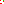 Destellos dst-1928762