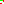 Destellos dst-1928763